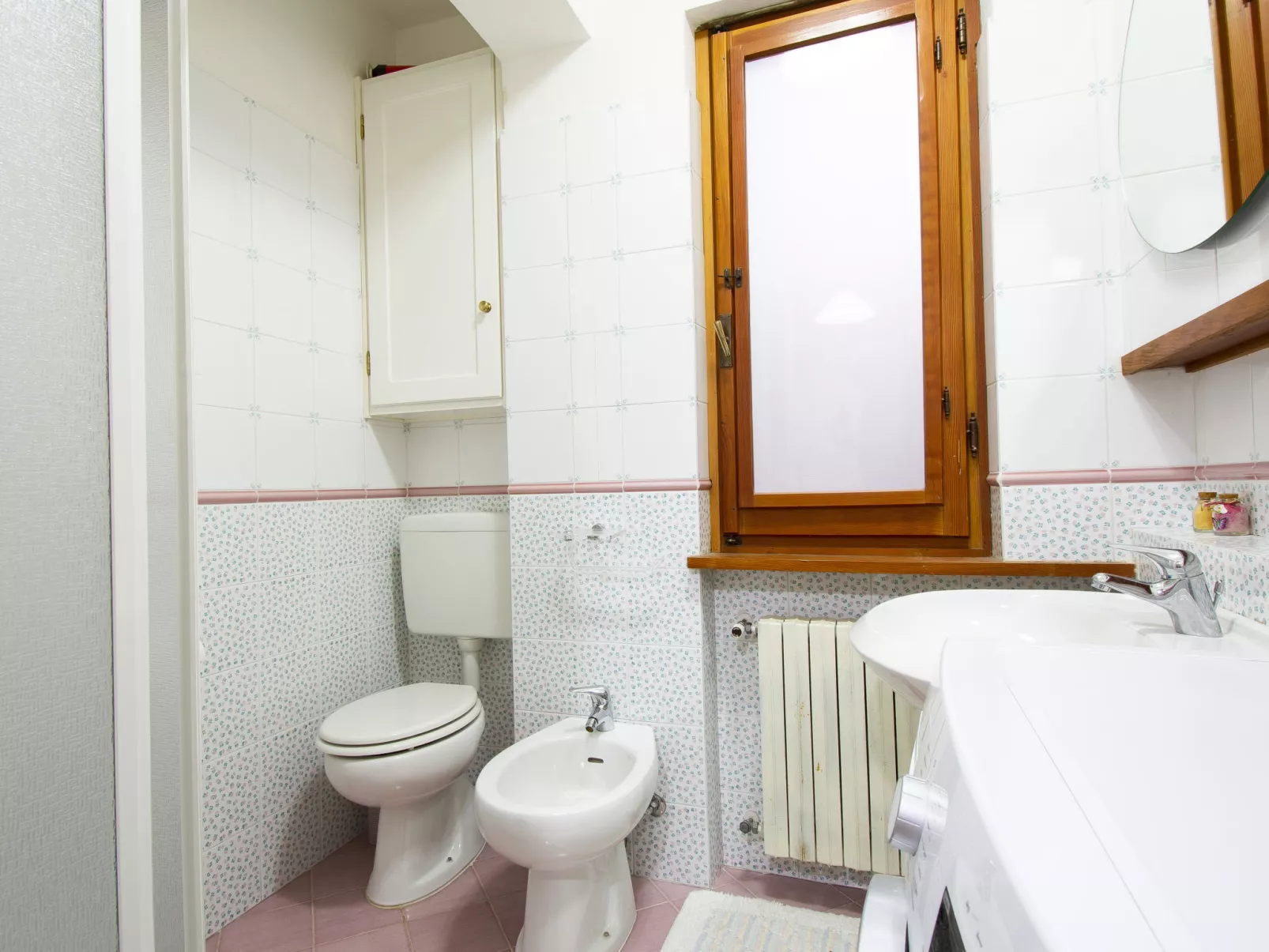 Le Motte-Inside