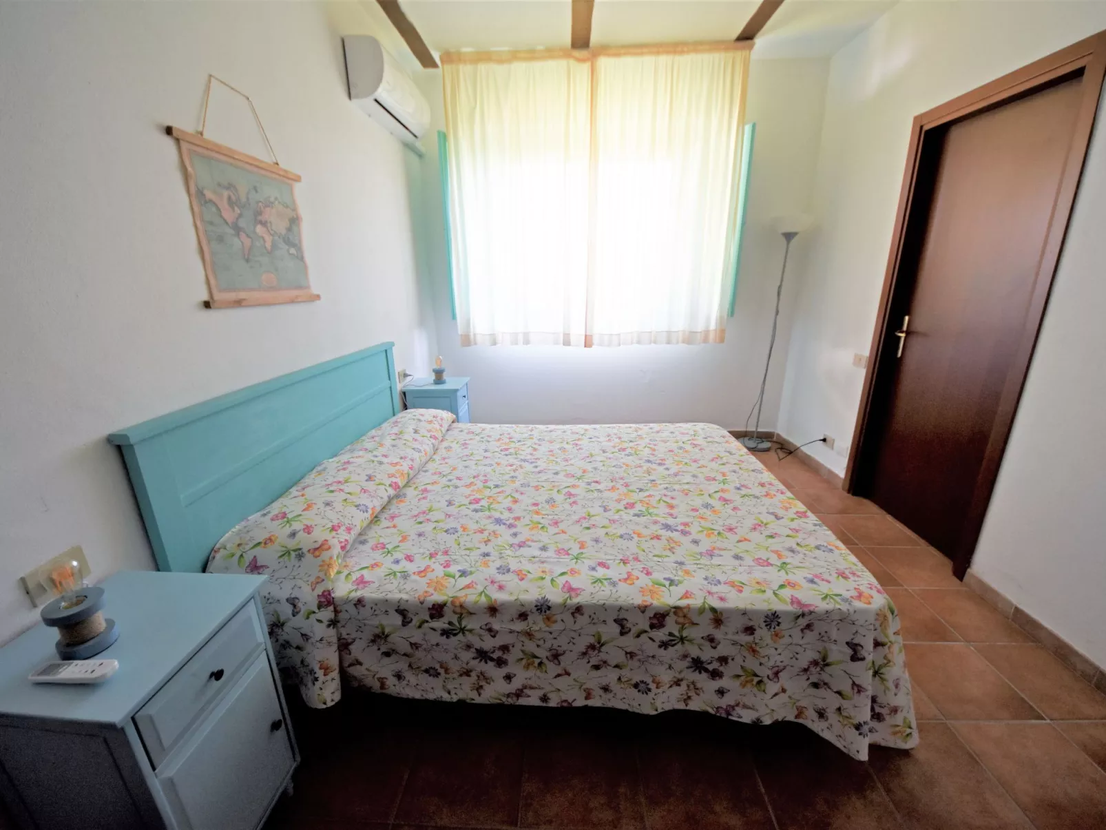 Borgo Valmarina-Inside
