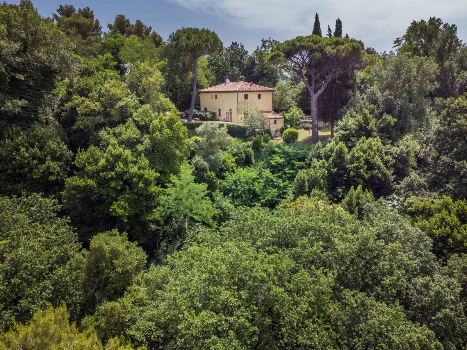 Saletto-Outside