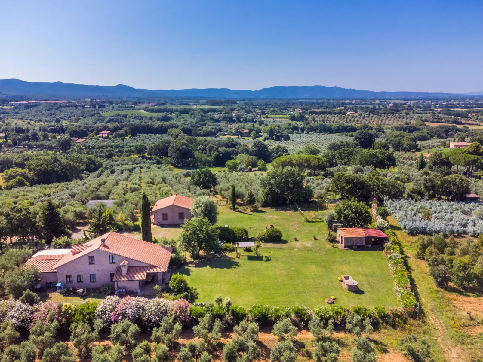 Tramontana-Dehors