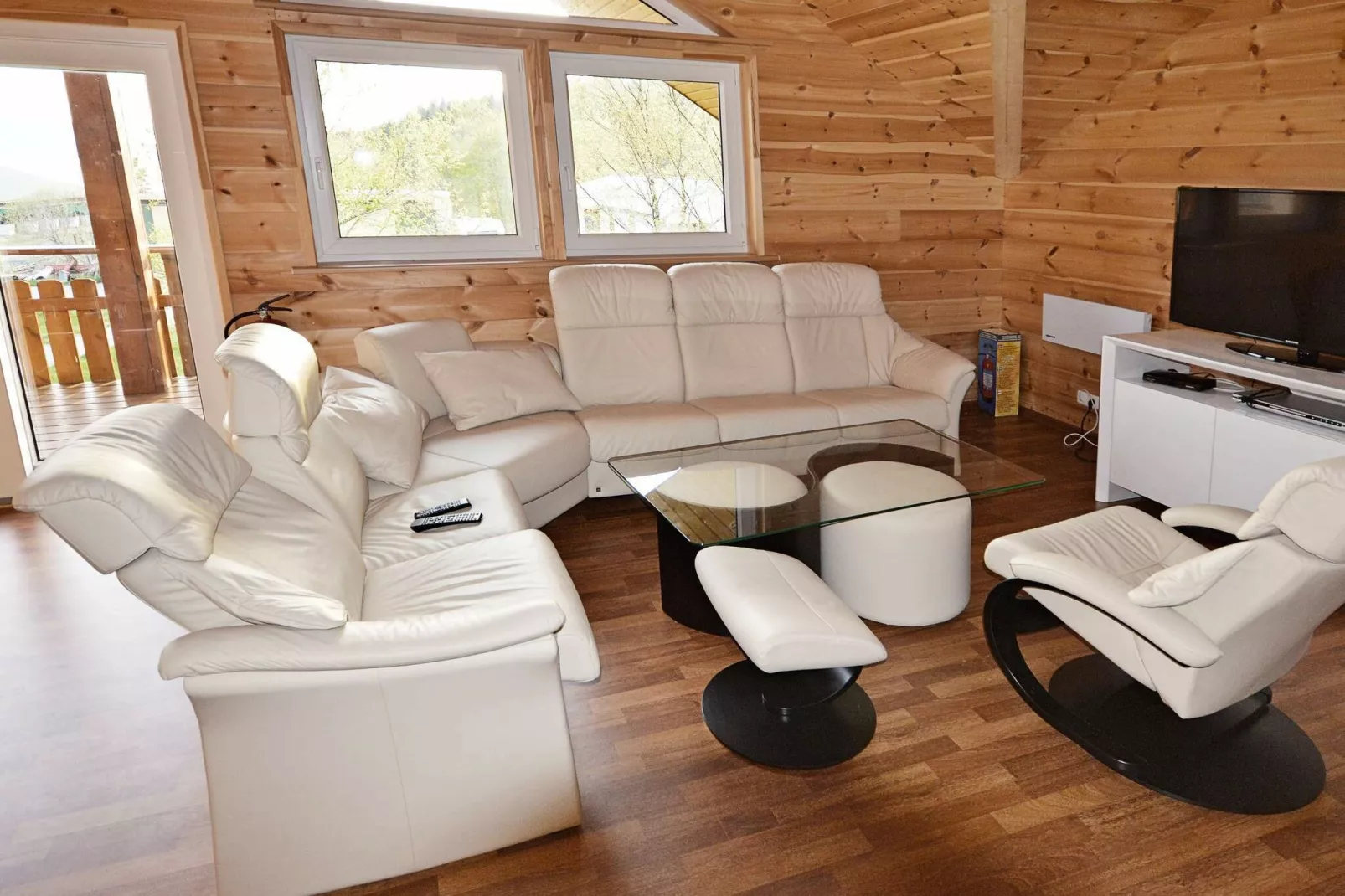 88280 _ LEILIGHET 3-Intérieur