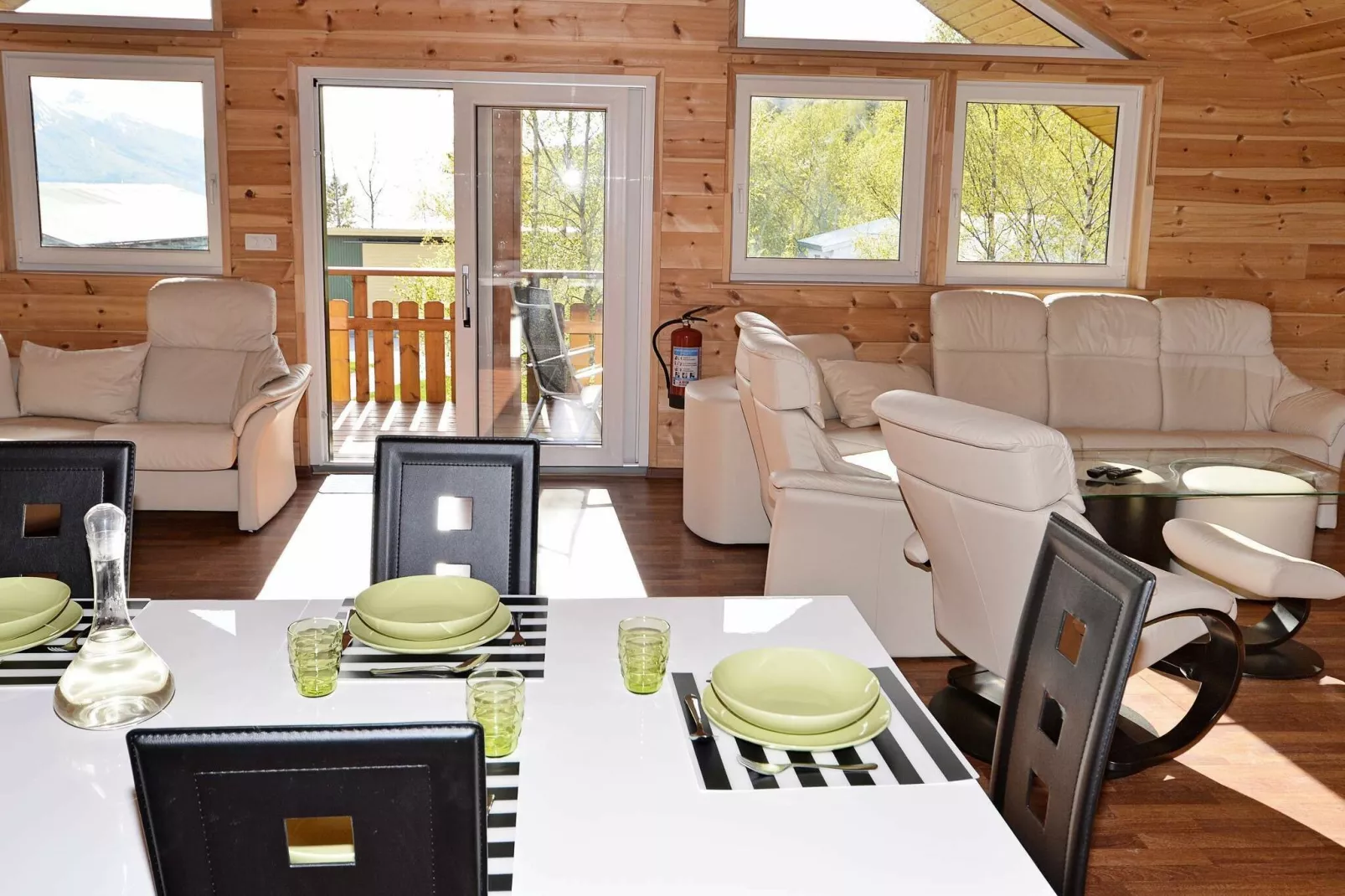 88280 _ LEILIGHET 3-Intérieur
