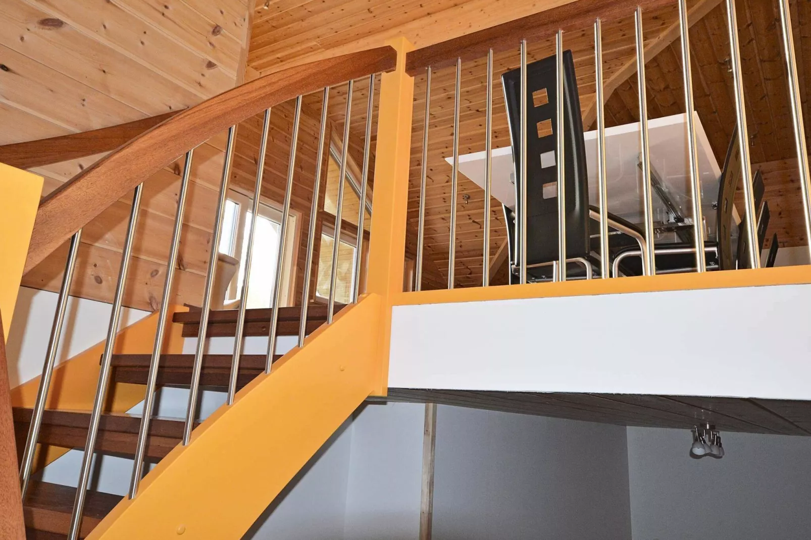 88280 _ LEILIGHET 3-Intérieur