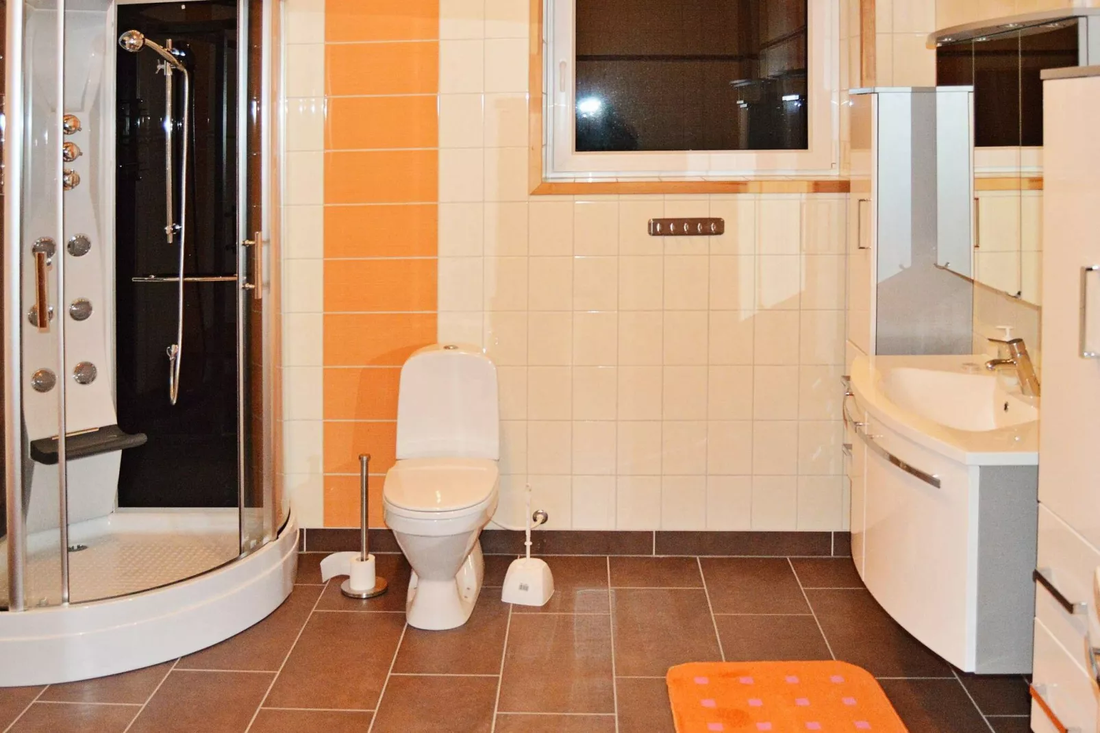 88280 _ LEILIGHET 3-Intérieur