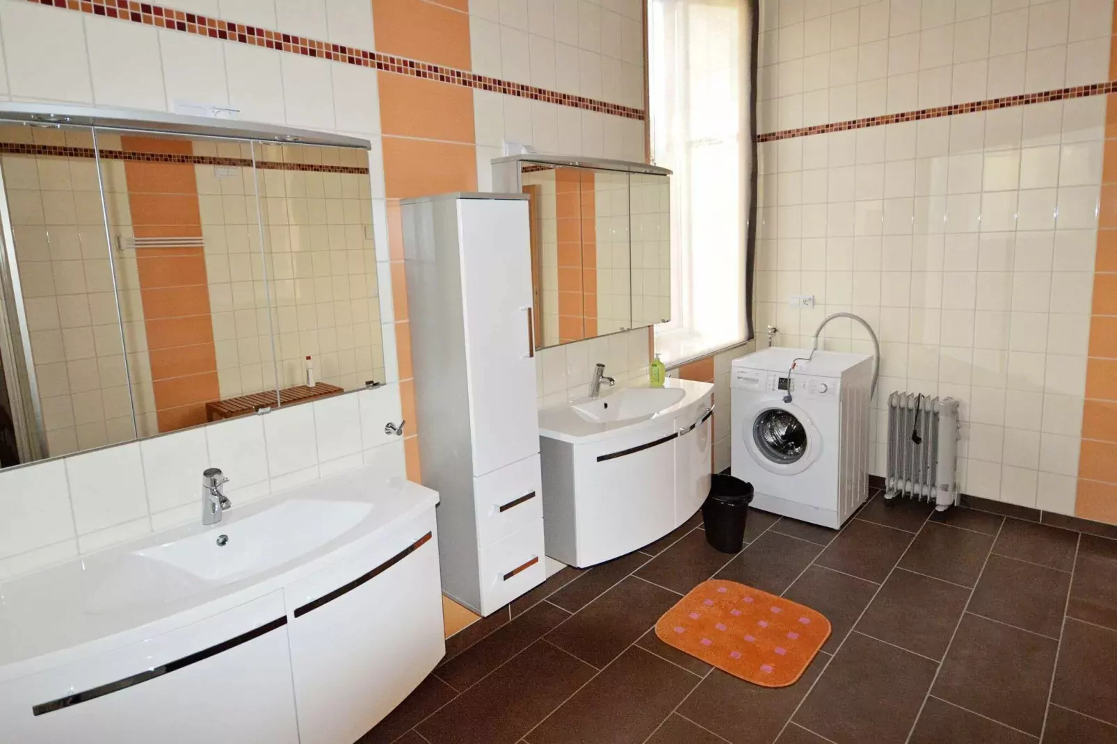 88280 _ LEILIGHET 3-Intérieur