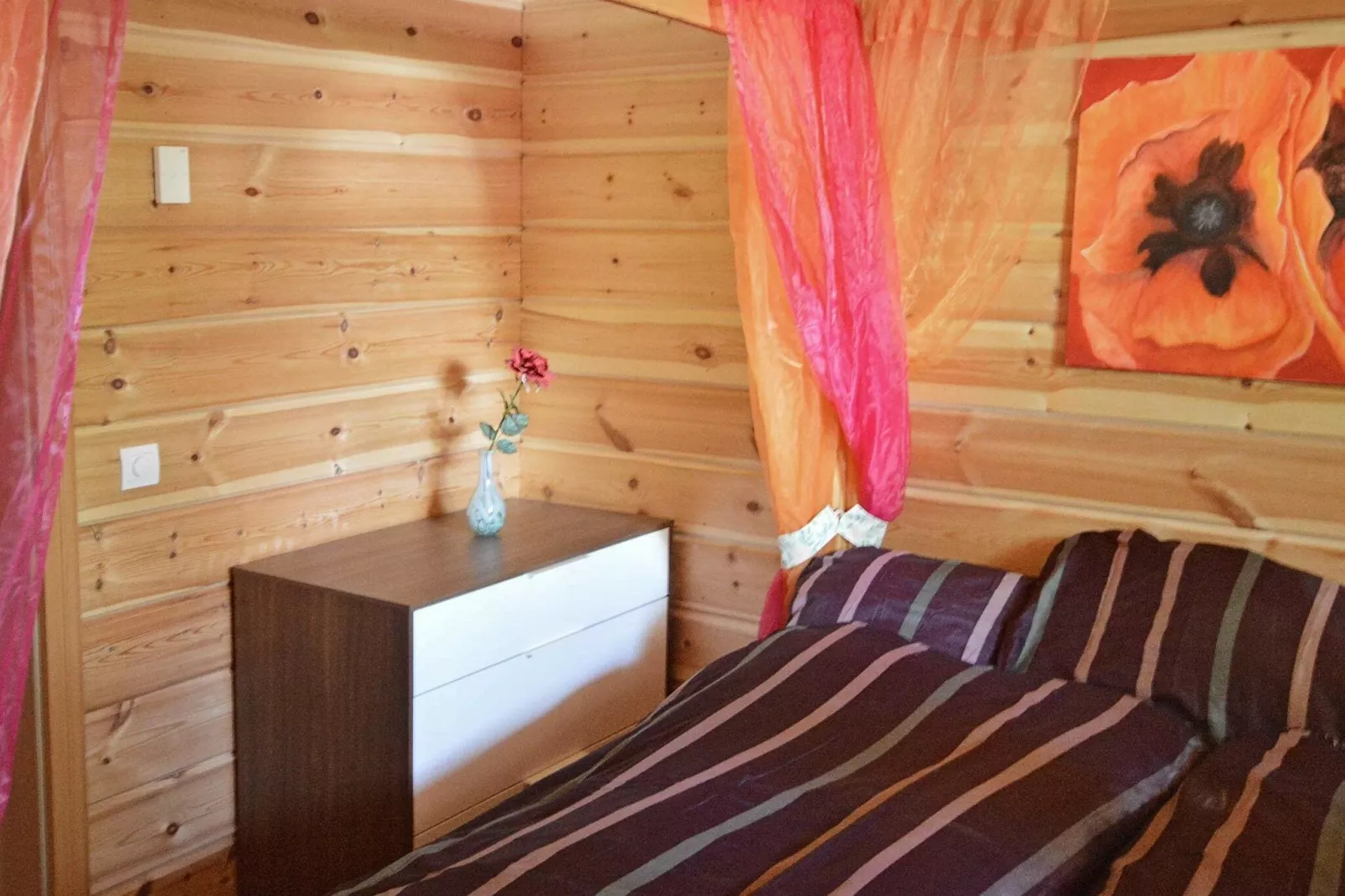 88280 _ LEILIGHET 3-Intérieur