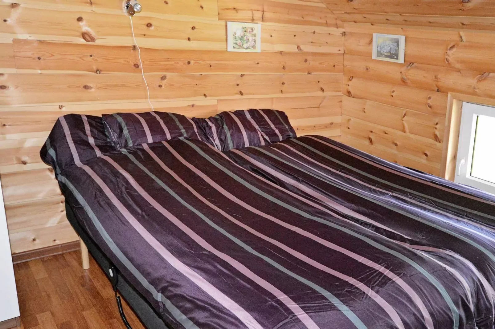 88280 _ LEILIGHET 3-Intérieur