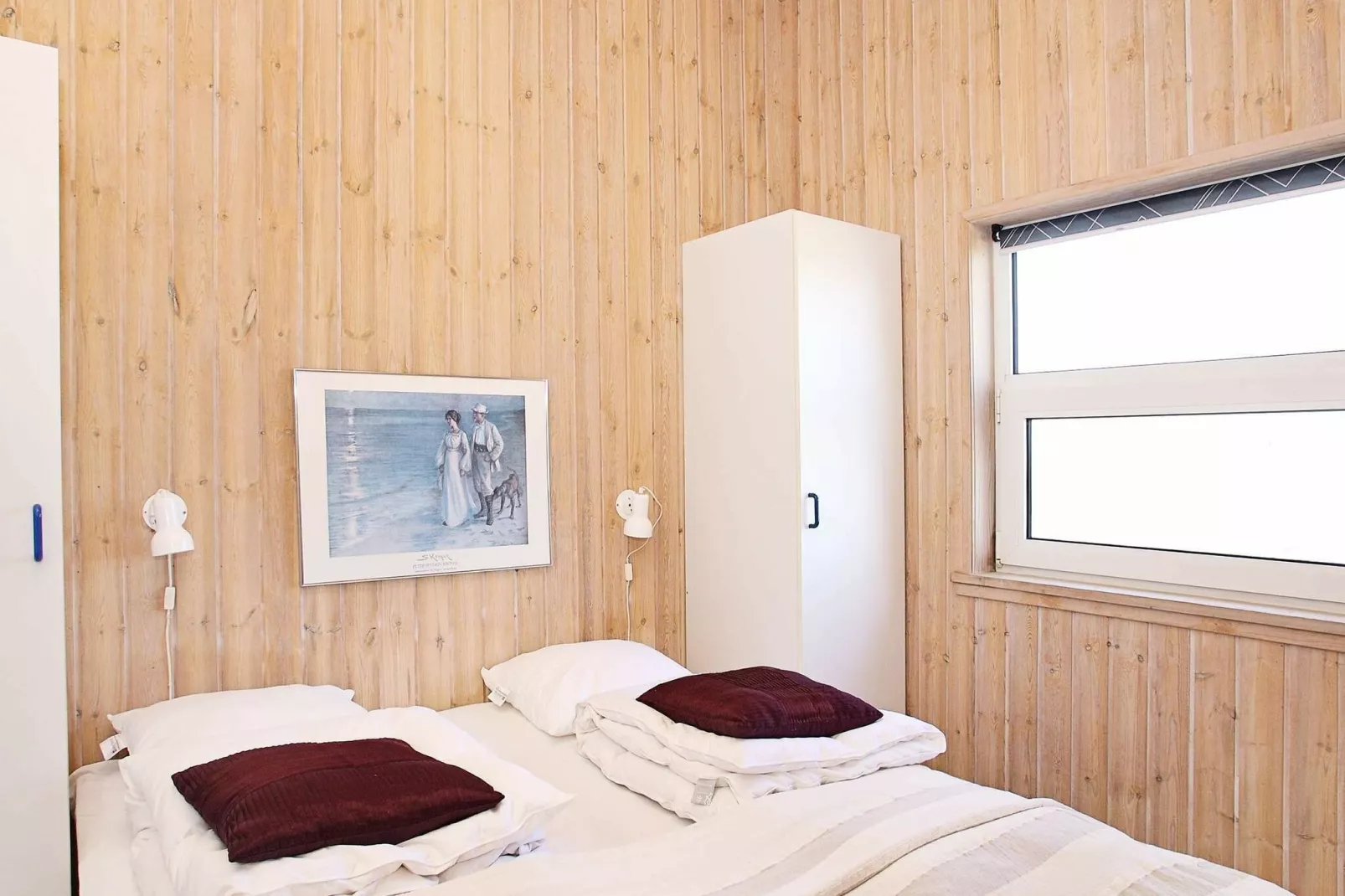 14 person holiday home in Hjørring-By Traum-Indoor