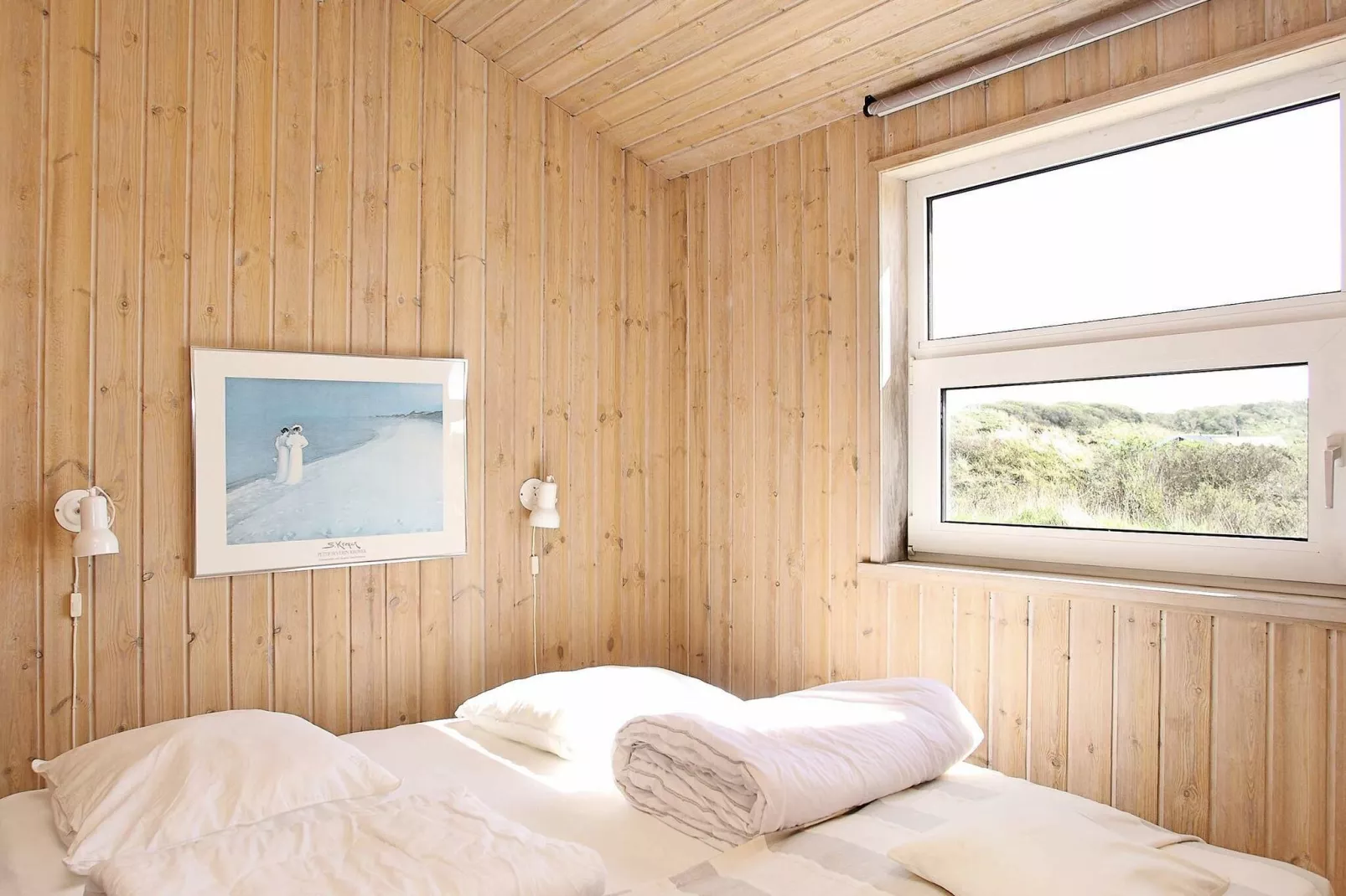 14 person holiday home in Hjørring-By Traum-Indoor