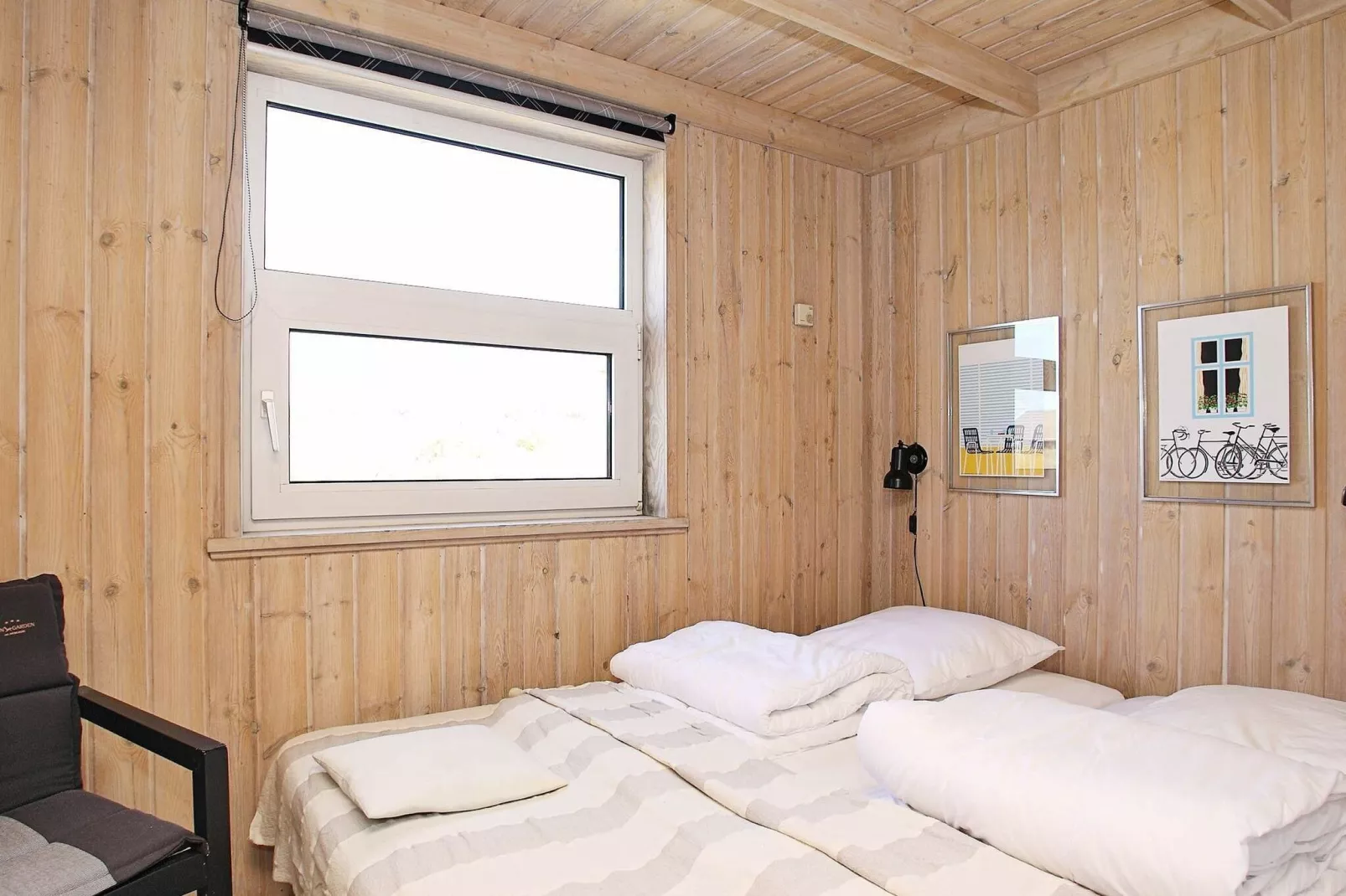 14 person holiday home in Hjørring-By Traum-Indoor