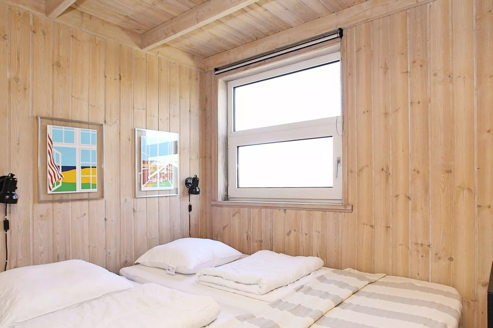 14 person holiday home in Hjørring-By Traum-Indoor