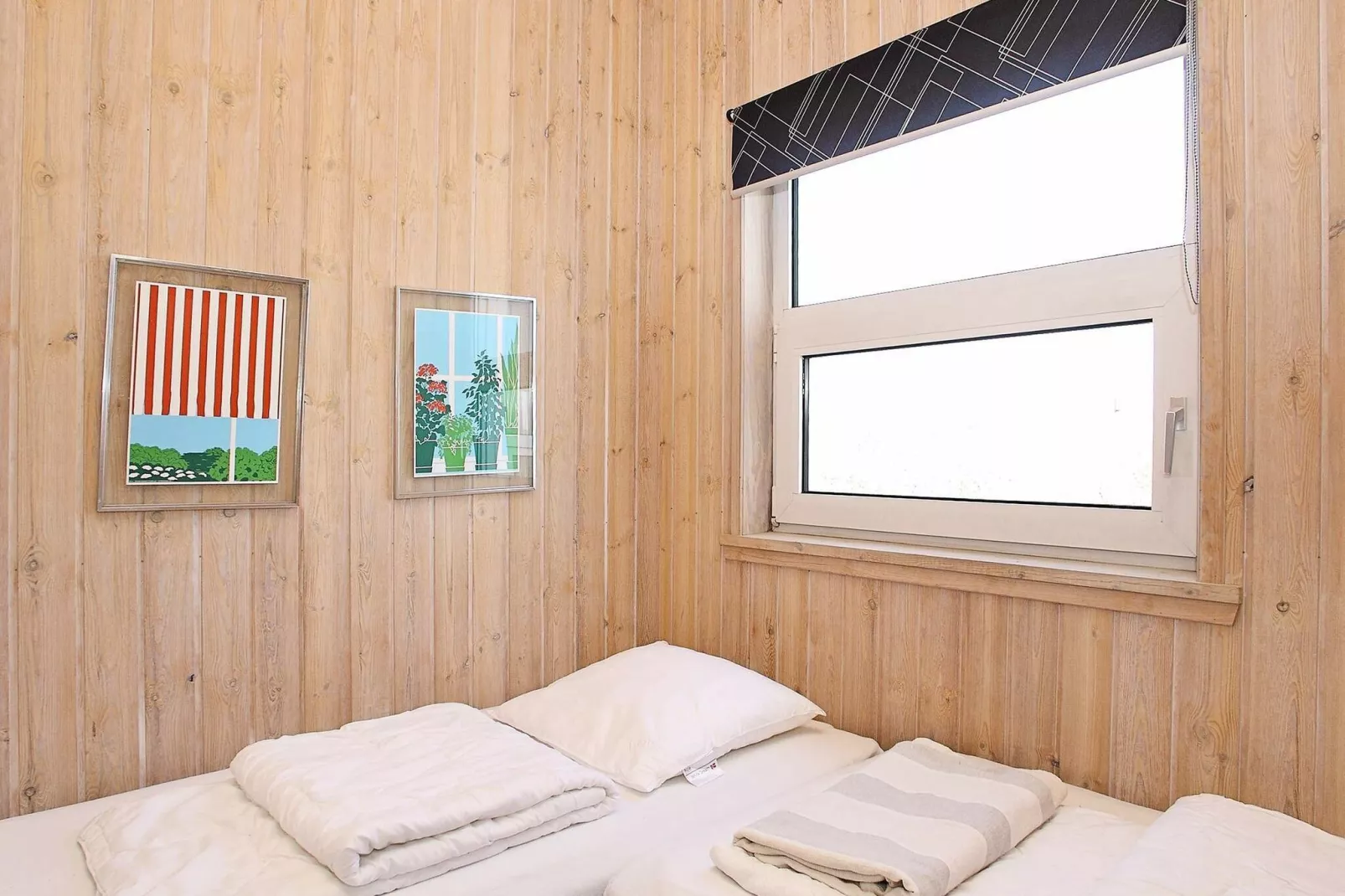 14 person holiday home in Hjørring-By Traum-Indoor