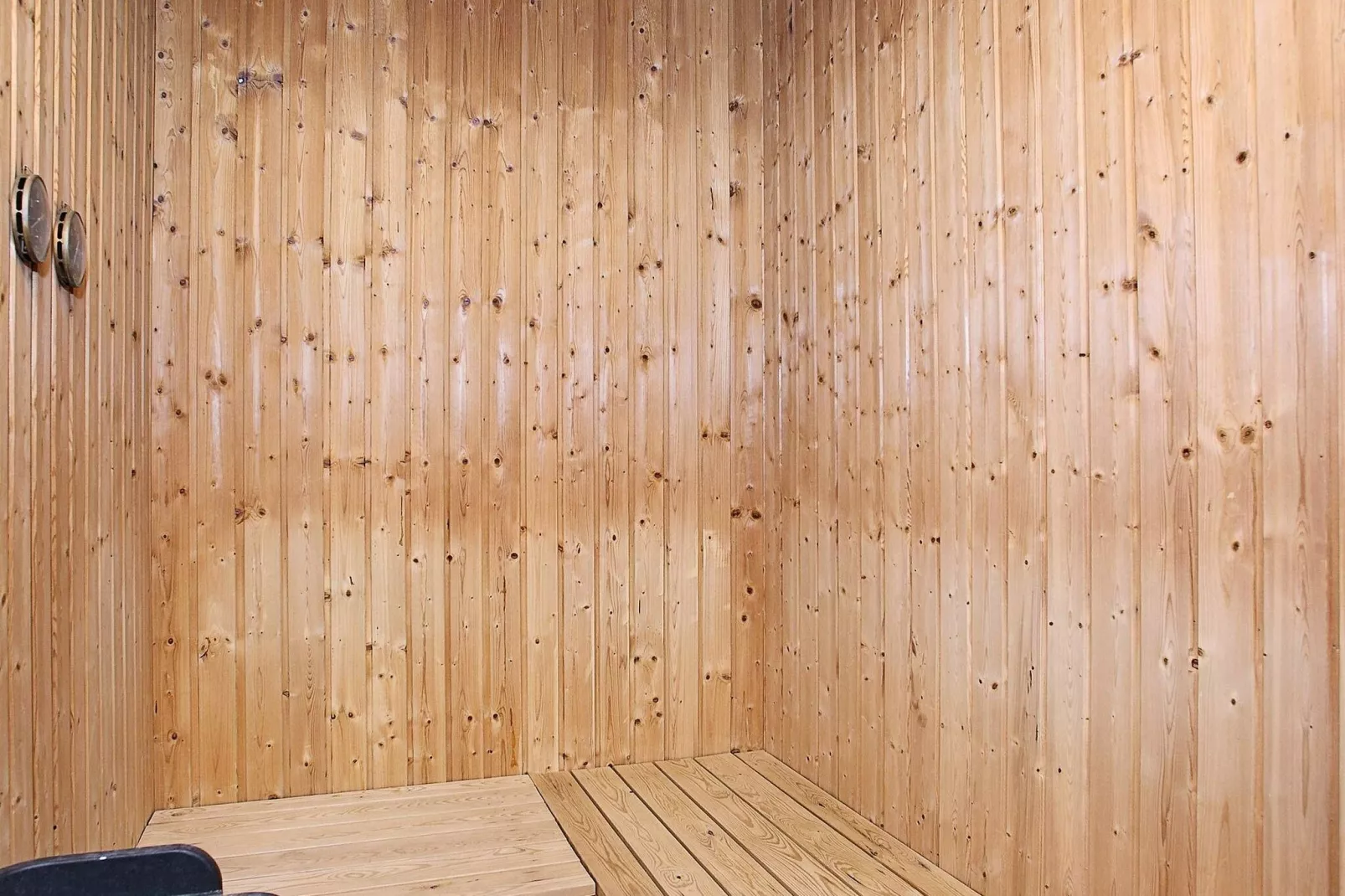 14 person holiday home in Hjørring-By Traum-Sauna
