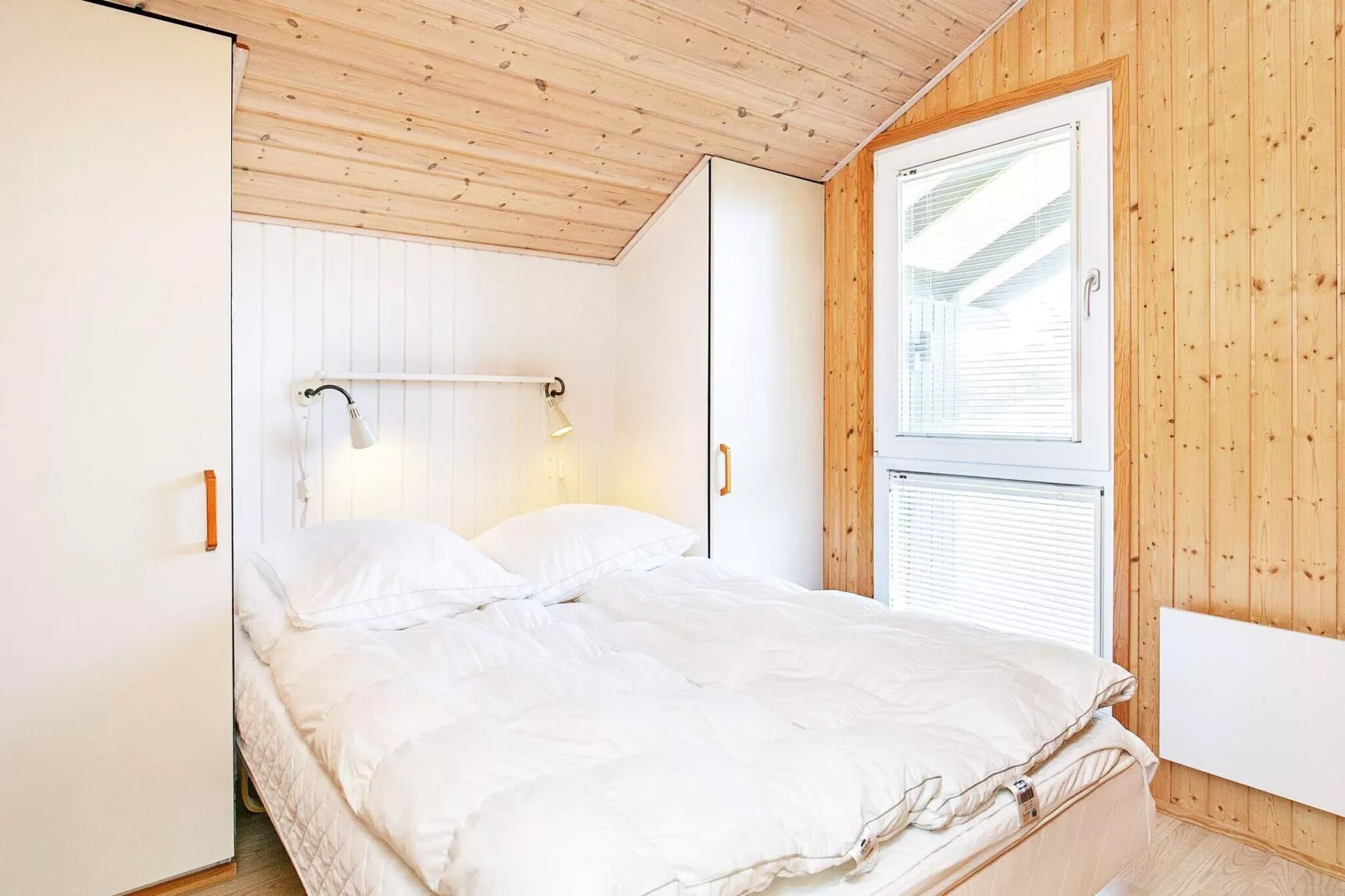 Seaside Panorama Retreat - By Traum Ferienwohnungen