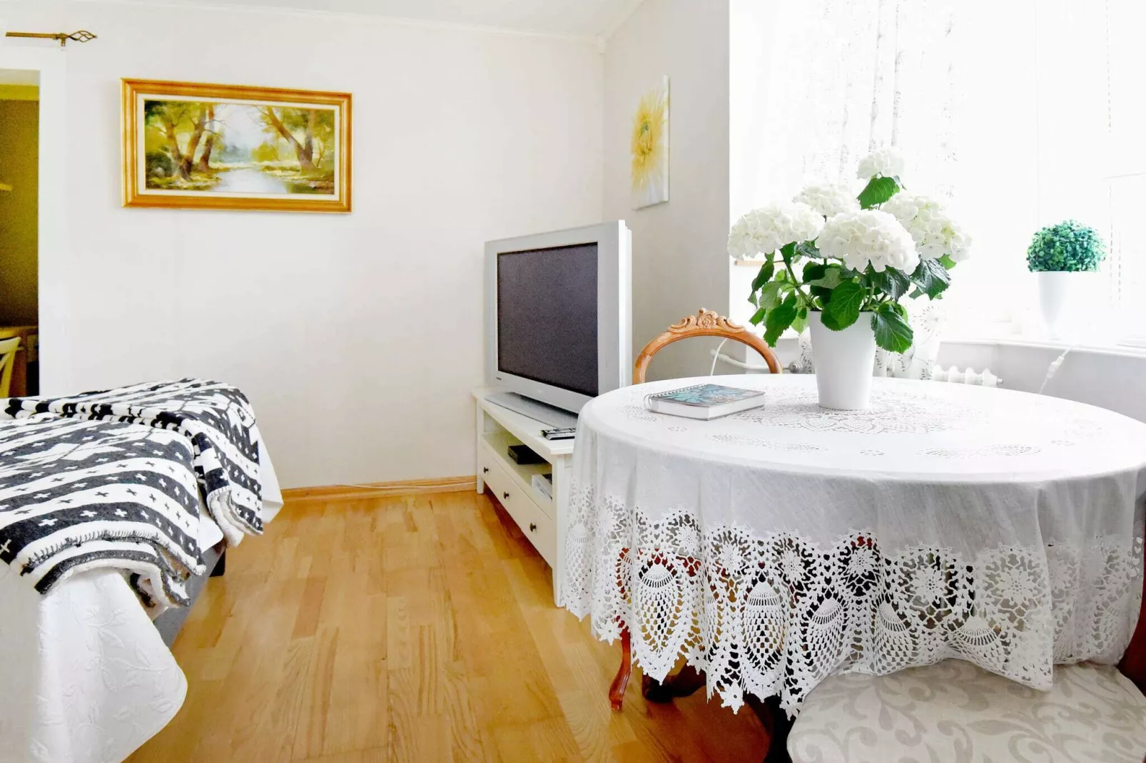 2 person holiday home in LYSEKIL-Indoor