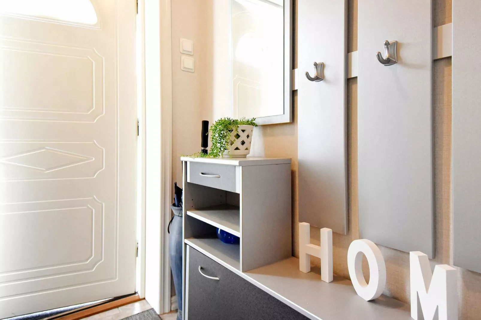 2 person holiday home in LYSEKIL-Indoor