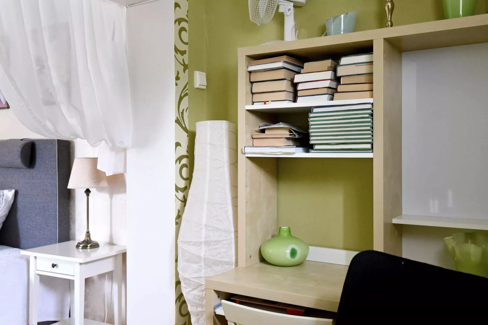 2 person holiday home in LYSEKIL-Indoor