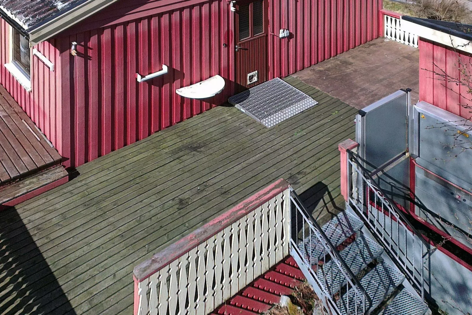 91597- GJELDNESET-Outdoor