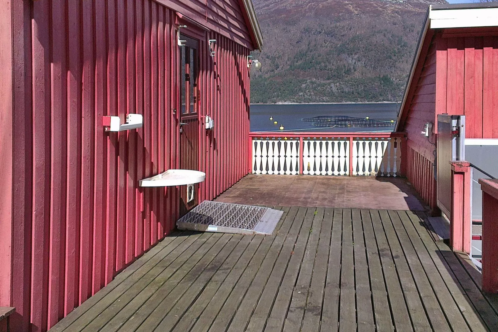 91597- GJELDNESET-Outdoor