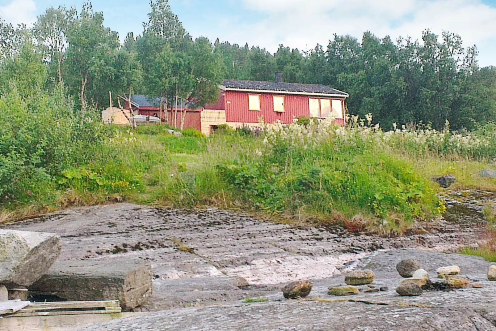 91597- GJELDNESET-Outdoor