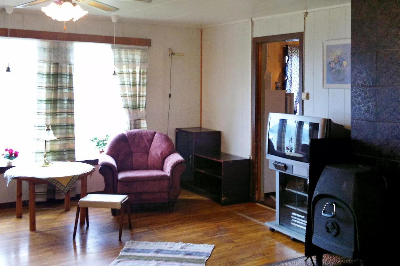91597- GJELDNESET-Indoor