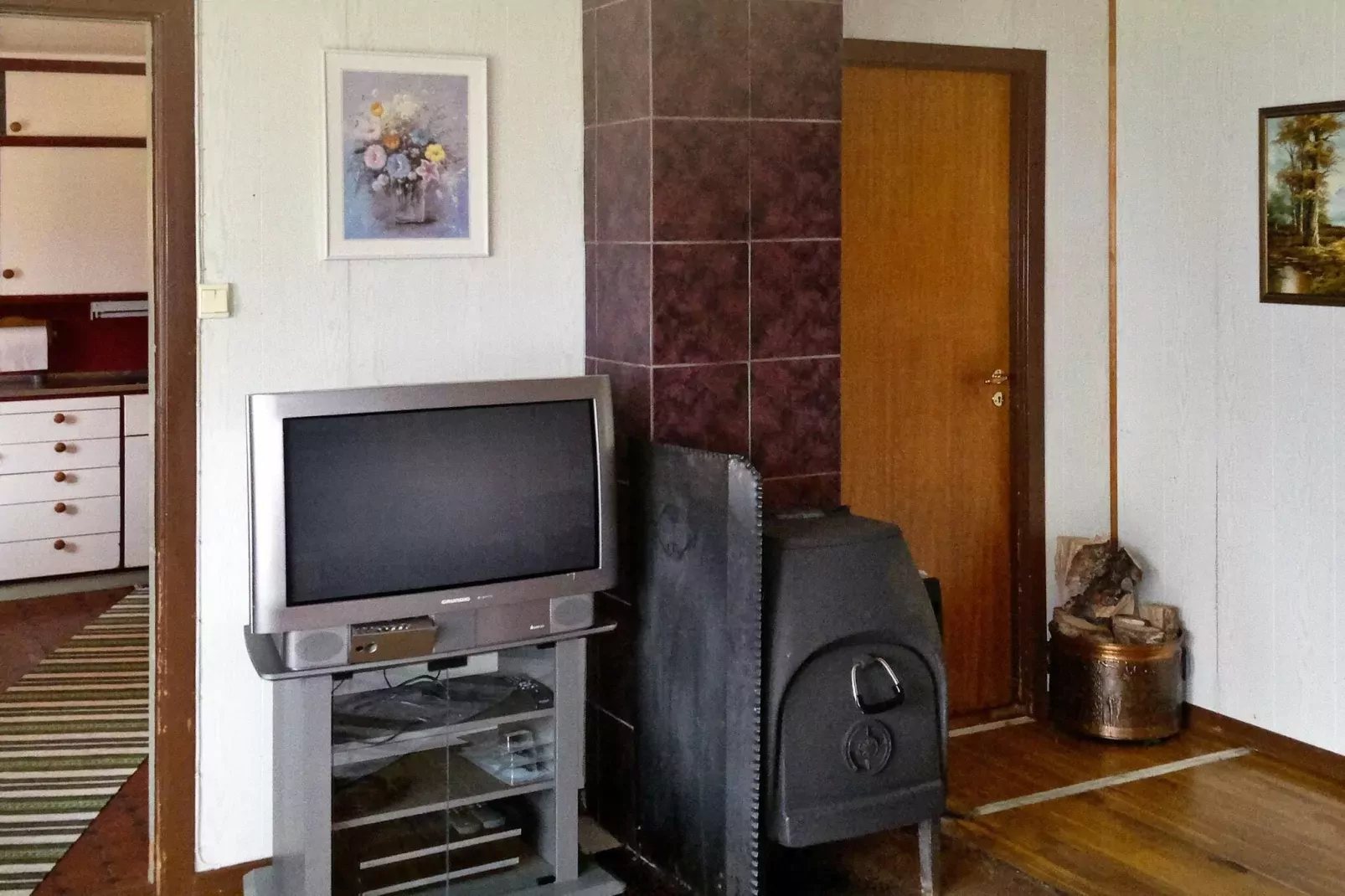 91597- GJELDNESET-Indoor