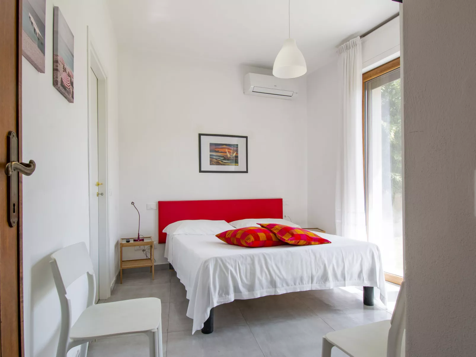 More e Lamponi-Inside