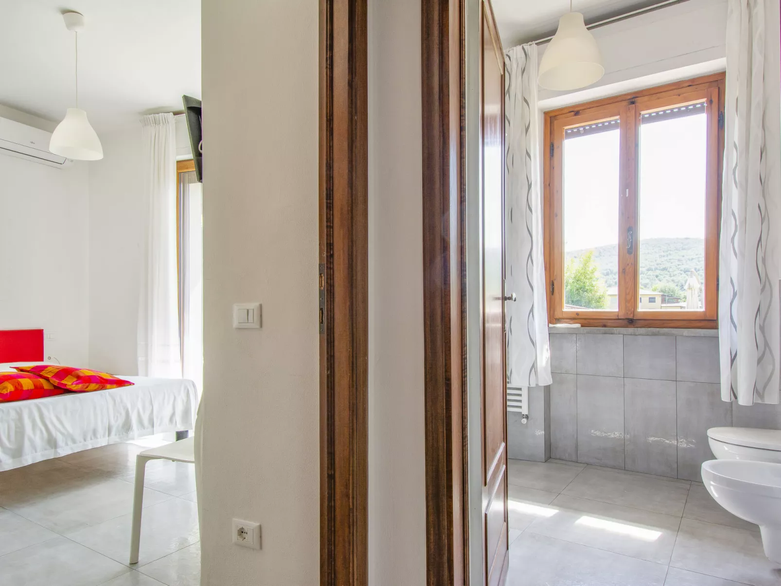 More e Lamponi-Inside