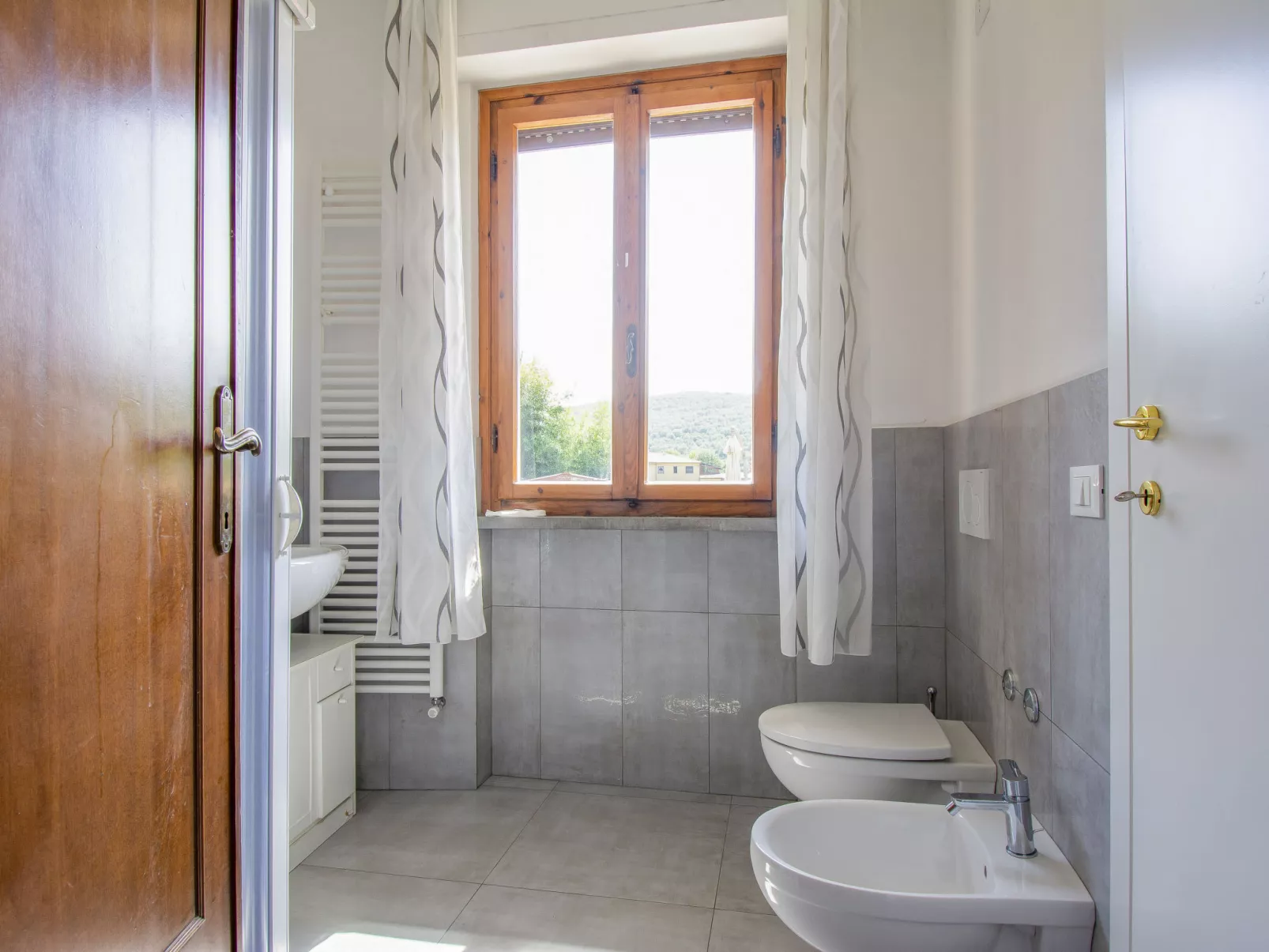 More e Lamponi-Inside