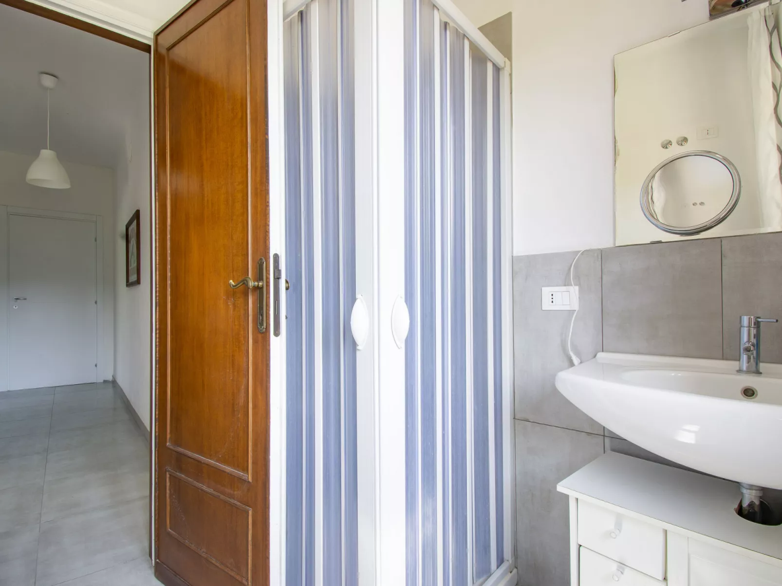More e Lamponi-Inside