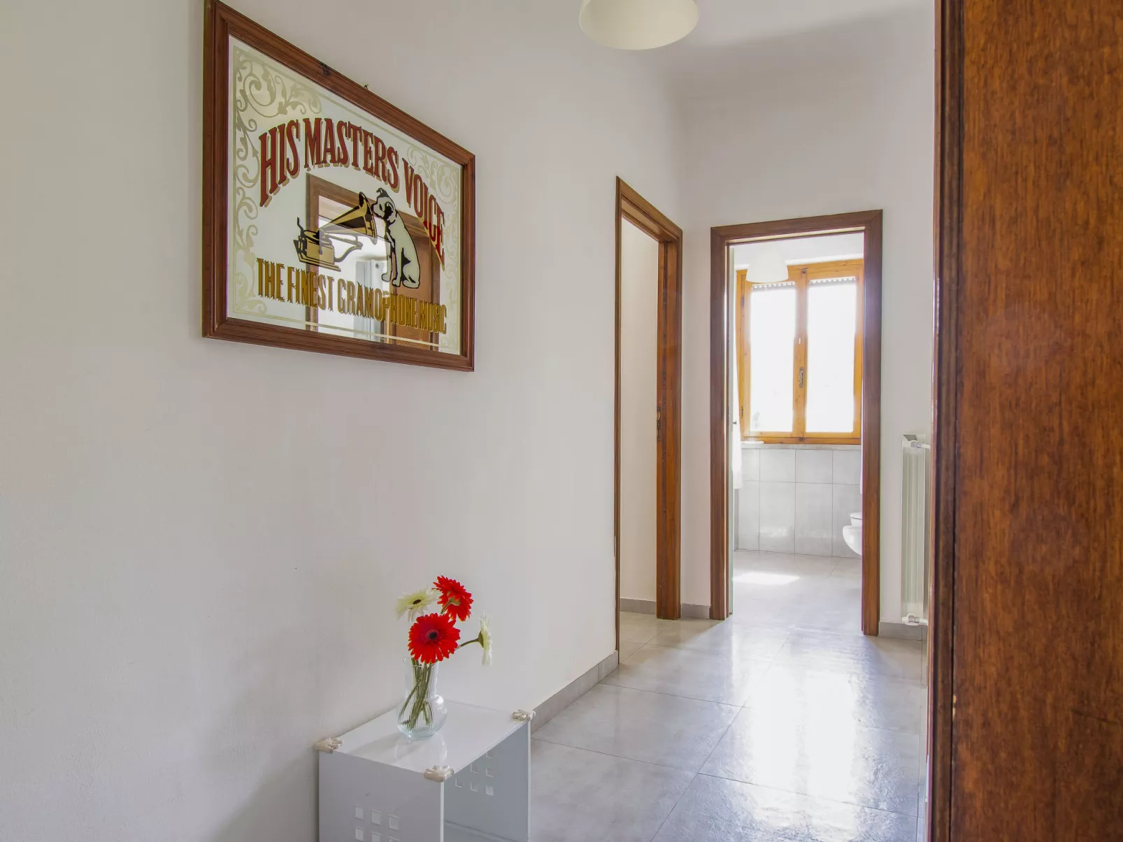 More e Lamponi-Inside