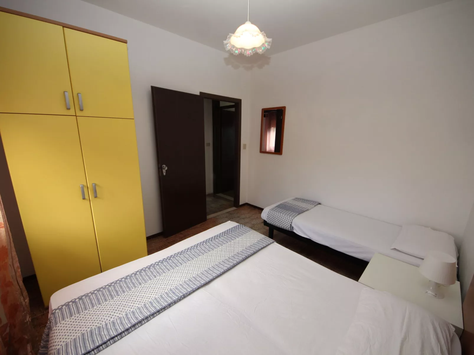 Casa Jolanda-Inside
