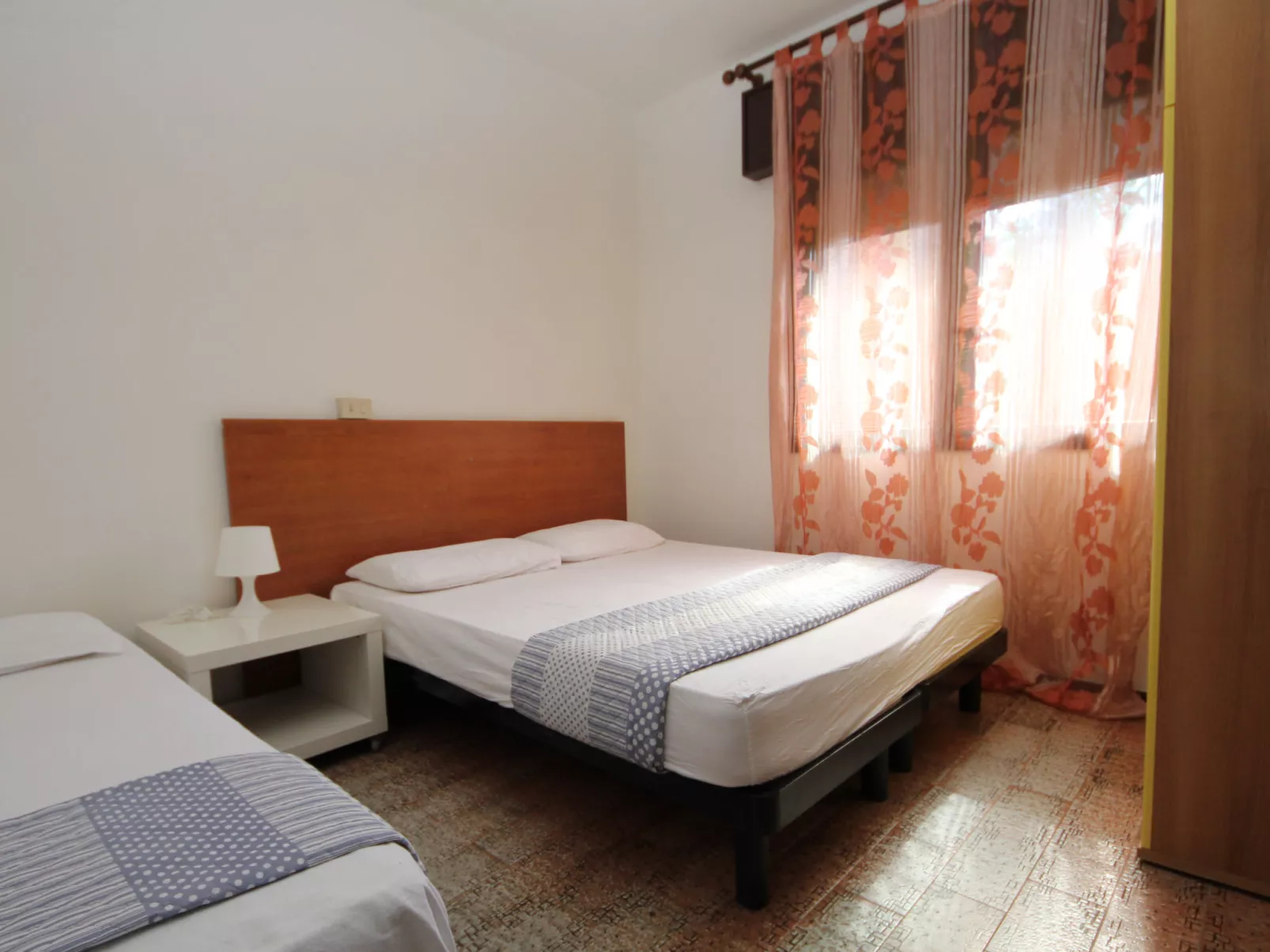 Casa Jolanda-Inside