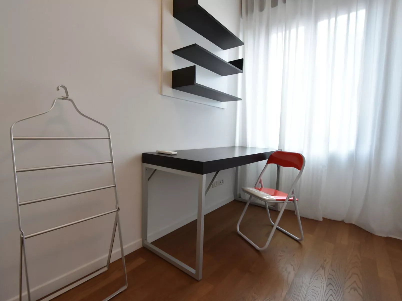 Corso Genova Apartment-Inside