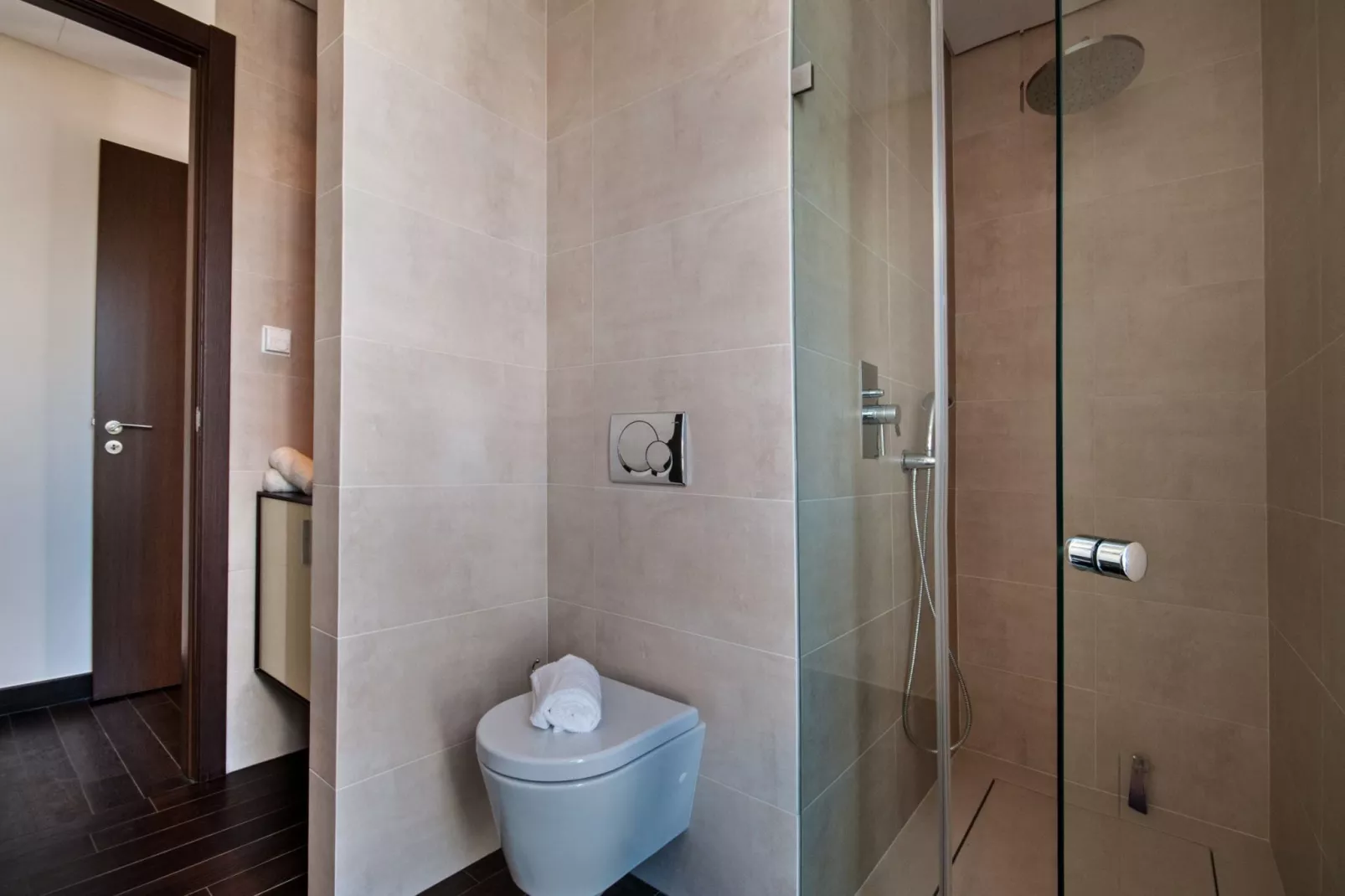 Prixy-Bathroom