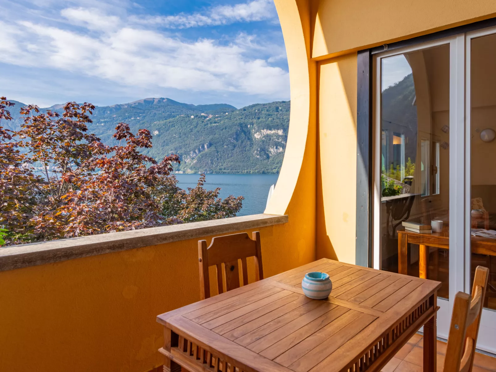 Punta Grumo 2-Outside