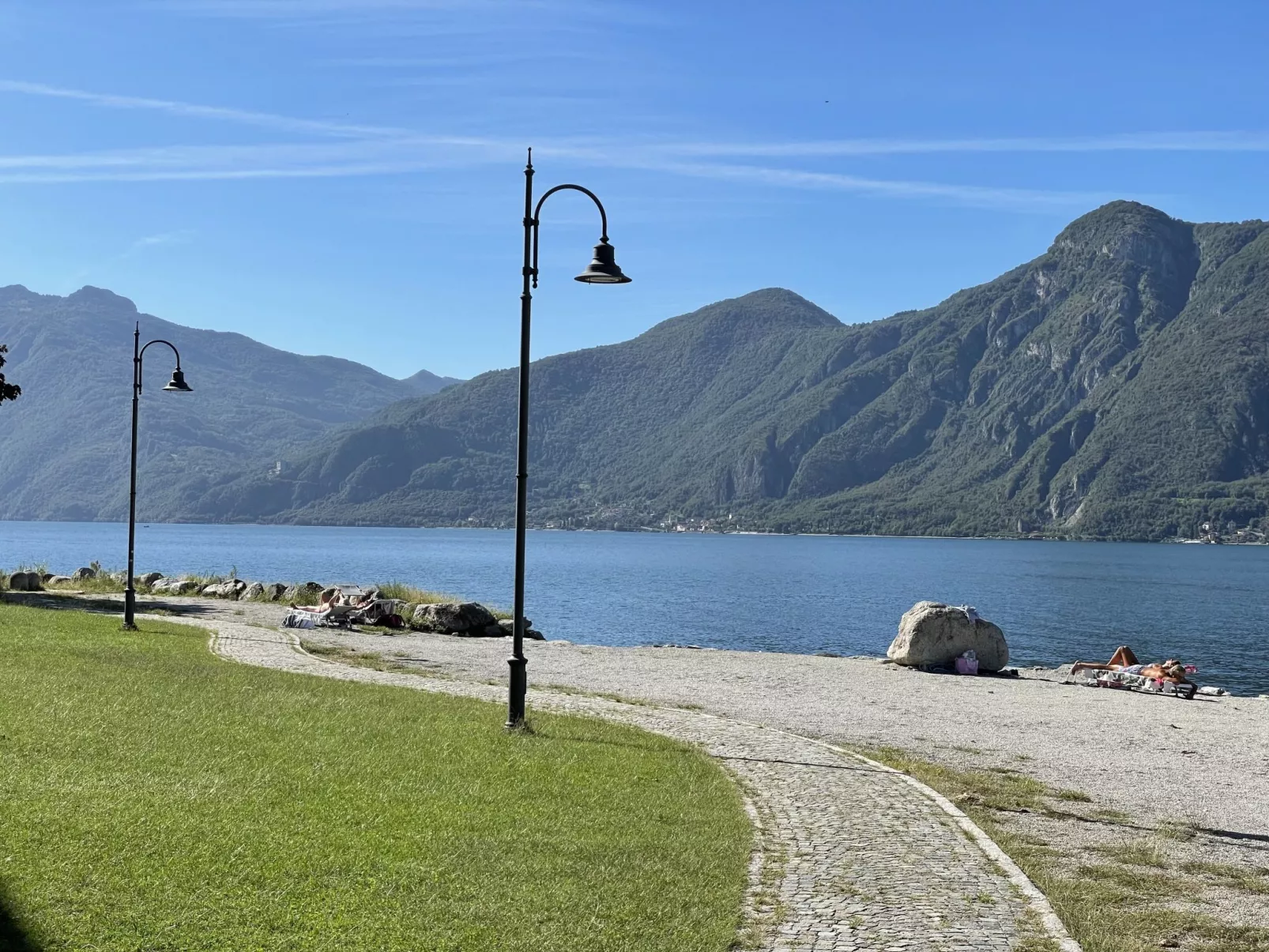 Punta Grumo 2-Outside