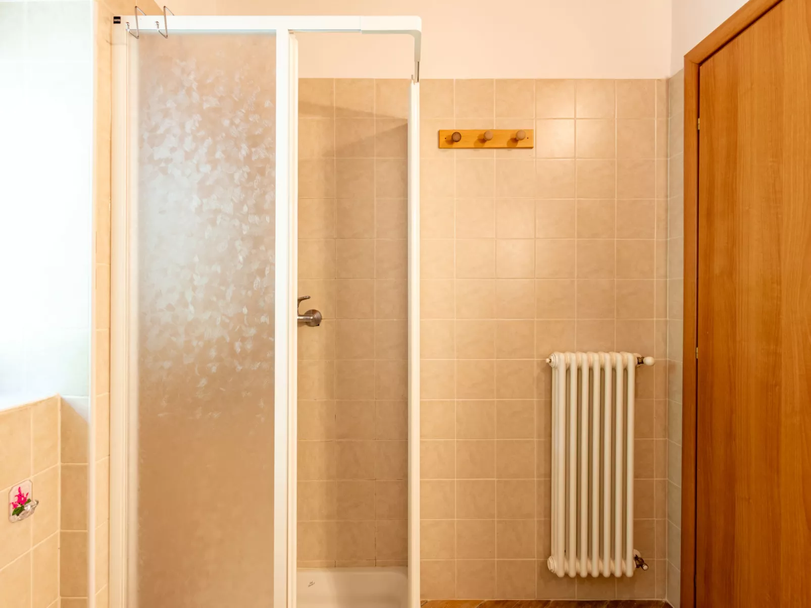 Flat 4-Inside