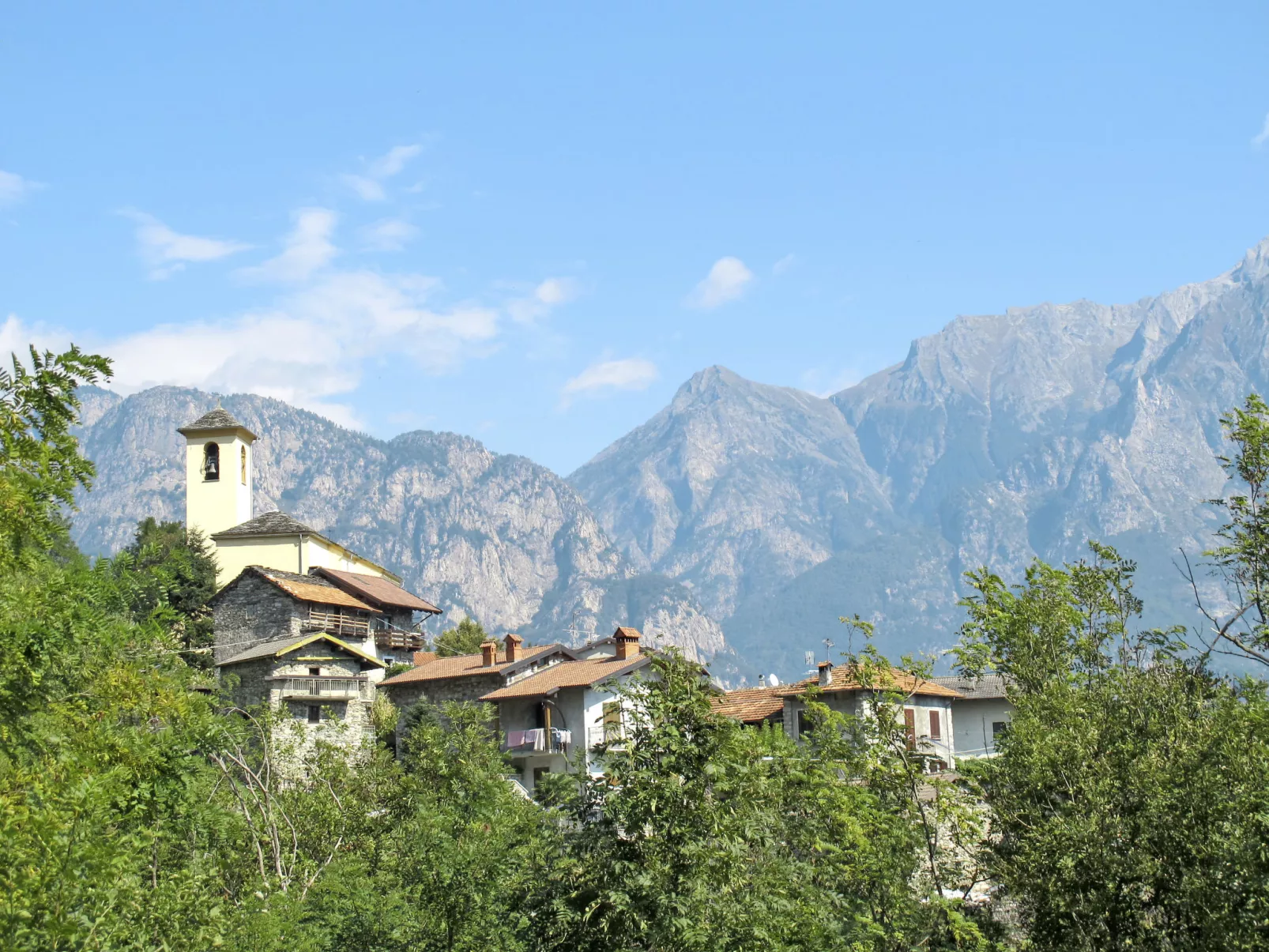 Leonardo-Area