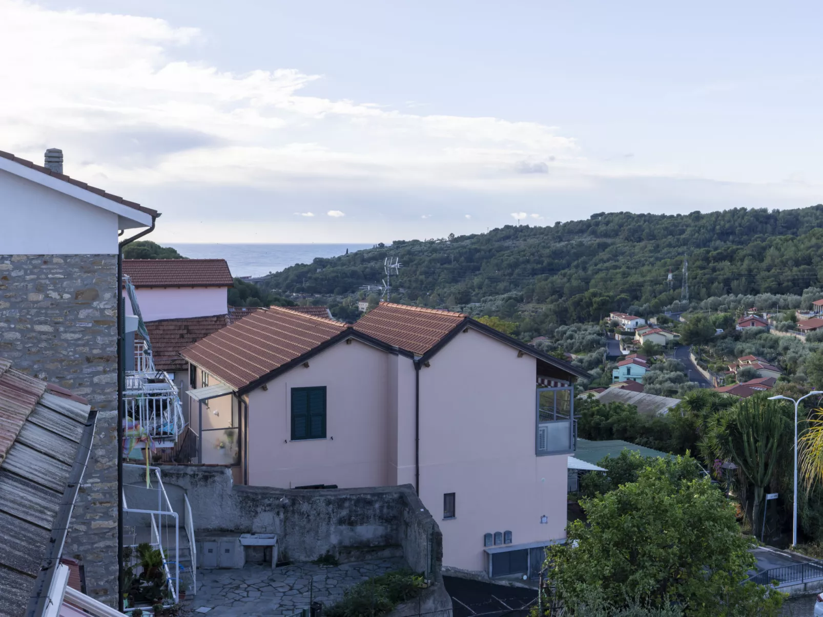 Gioiellino-Outside