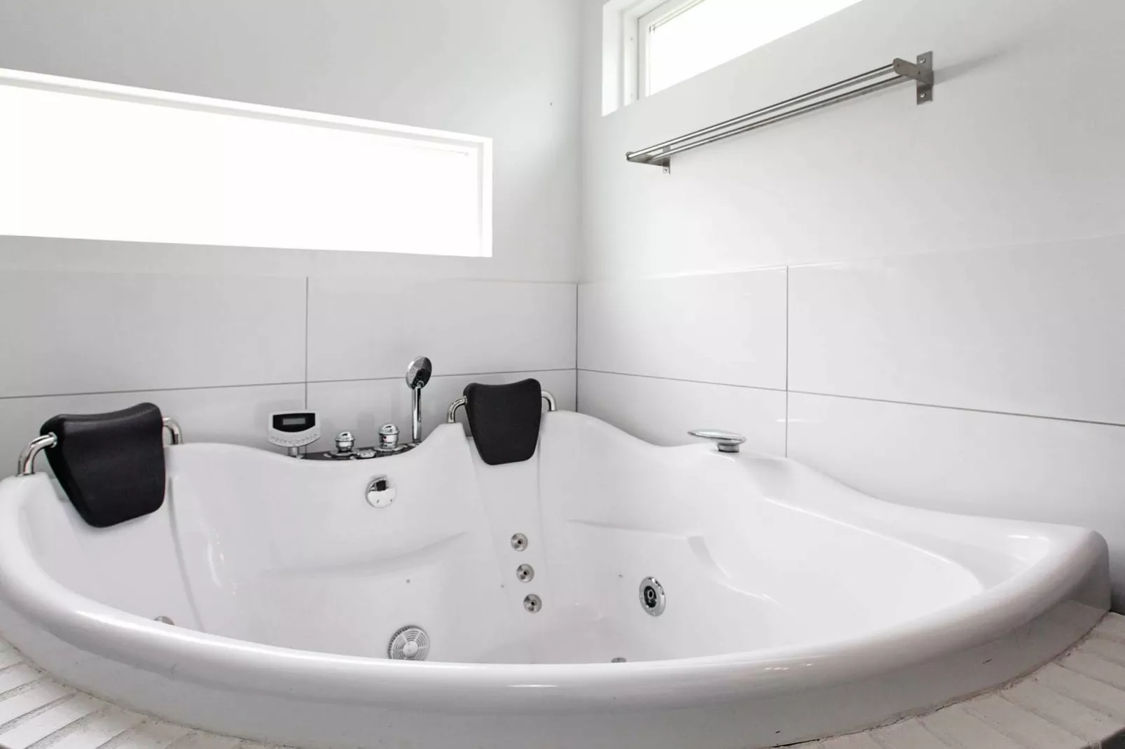 6 person holiday home in Strandby-By Traum