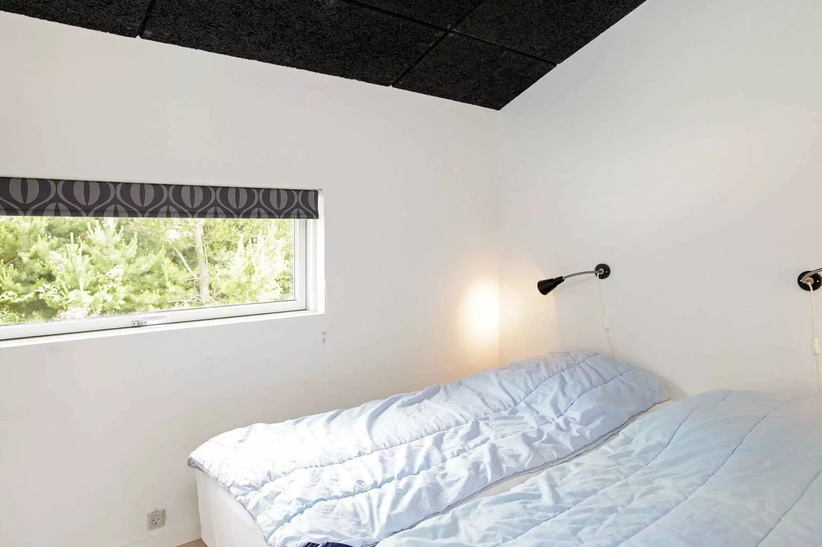 6 person holiday home in Strandby-By Traum-Indoor