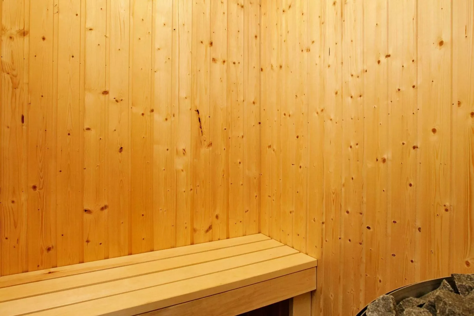 6 person holiday home in Strandby-By Traum-Sauna