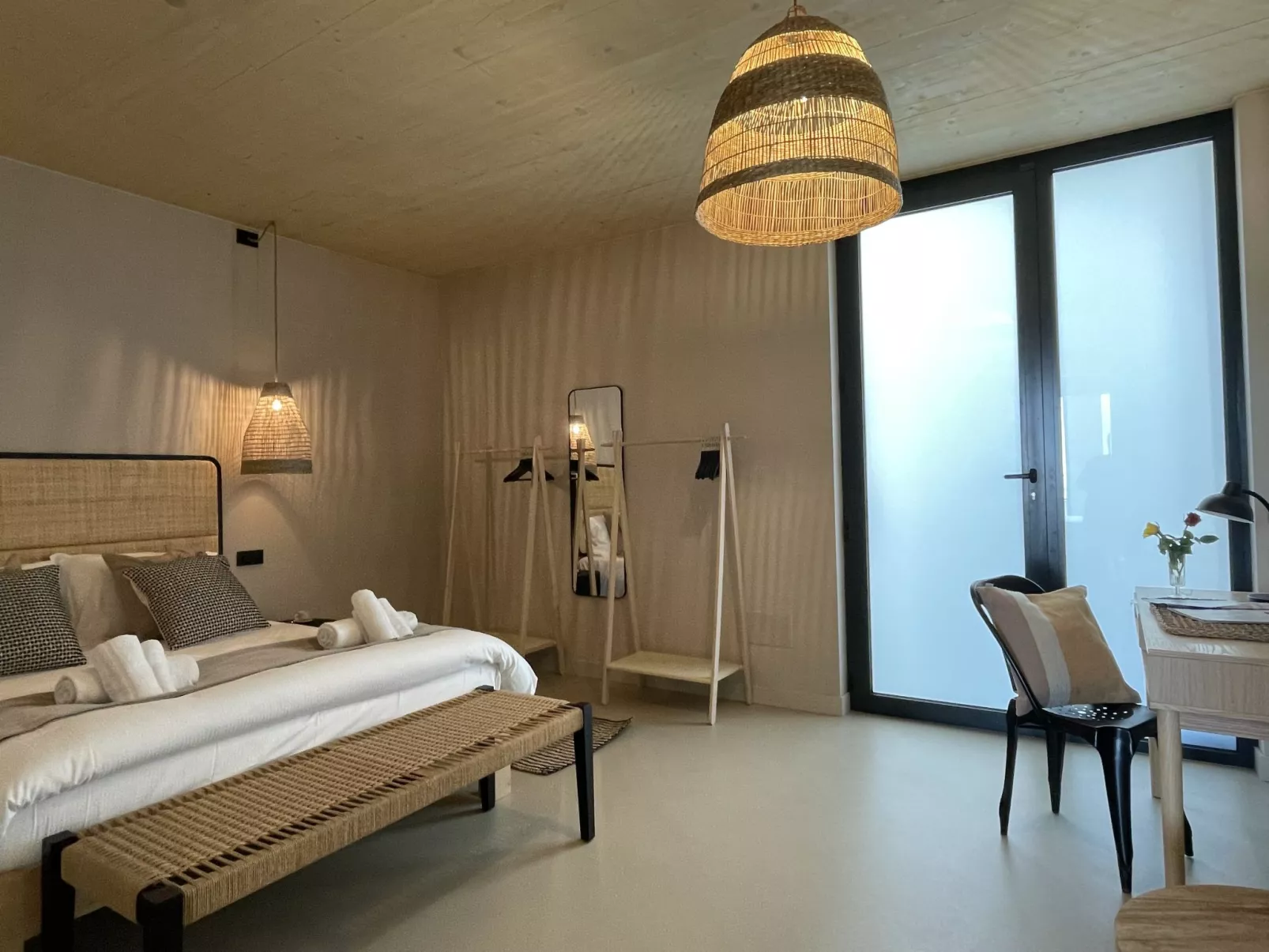Casa Mia 4-Inside