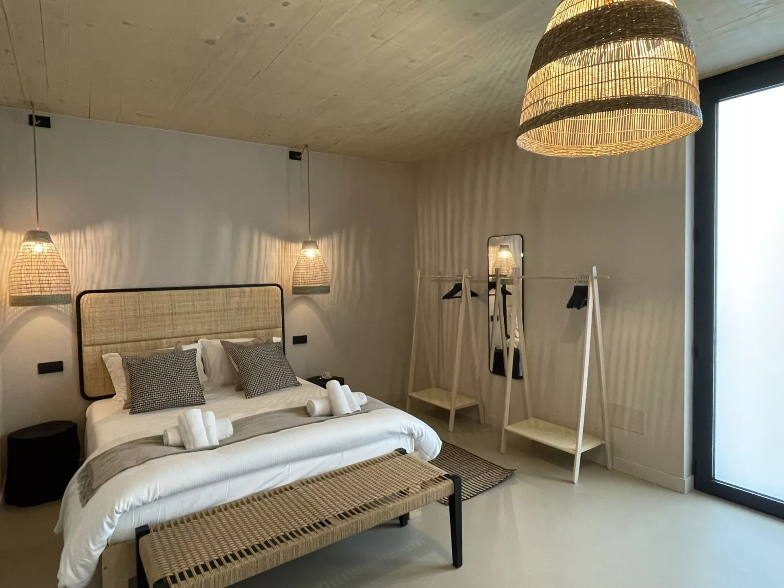 Casa Mia 4-Inside