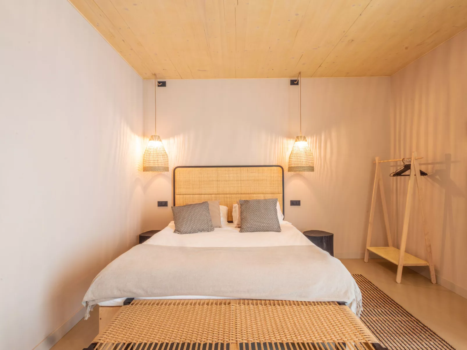 Casa Mia 4-Inside