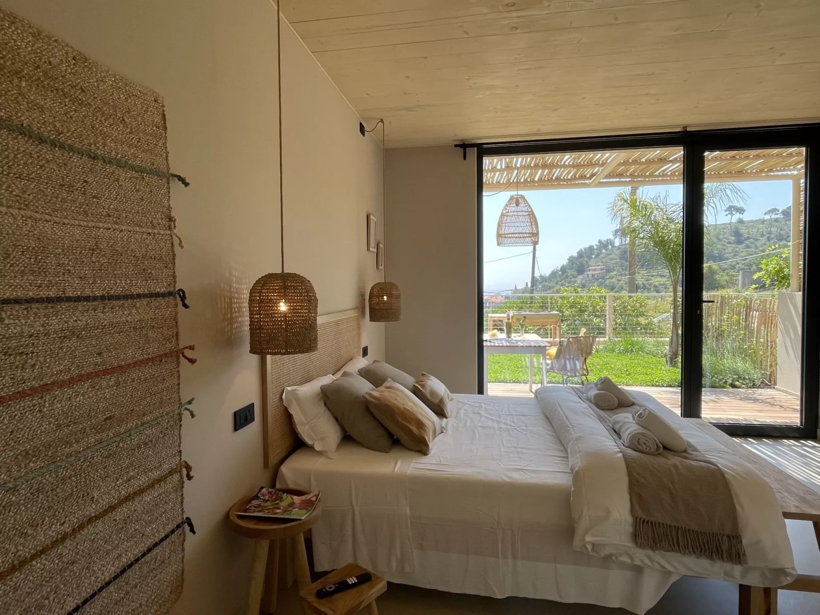 Casa Mia 3-Inside