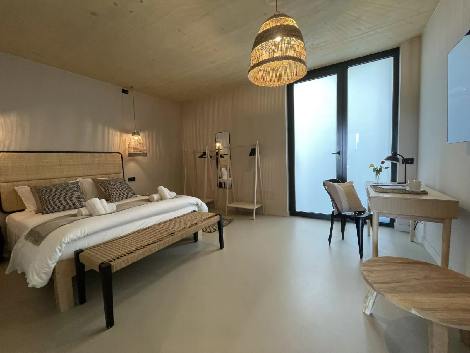 Casa Mia 3-Inside