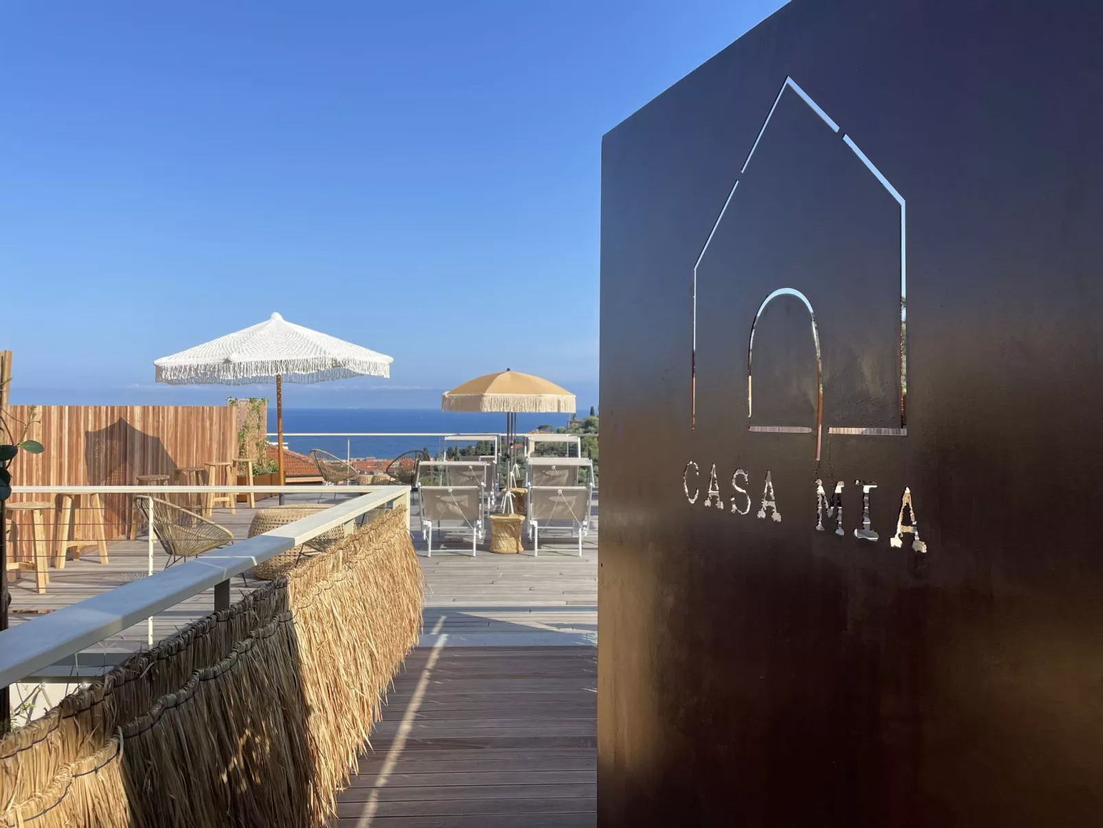Casa Mia 3-Inside
