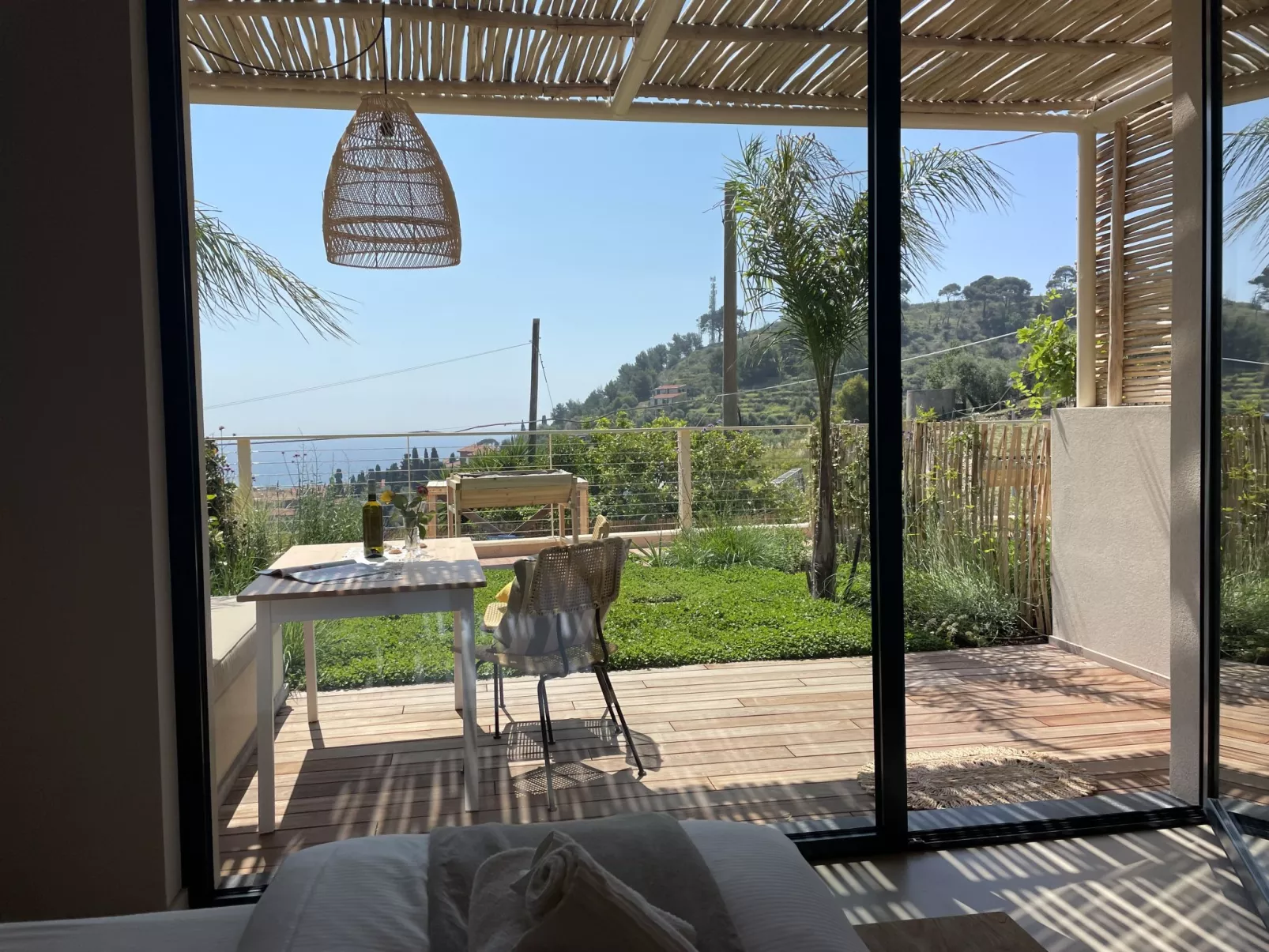 Casa Mia 3-Outside